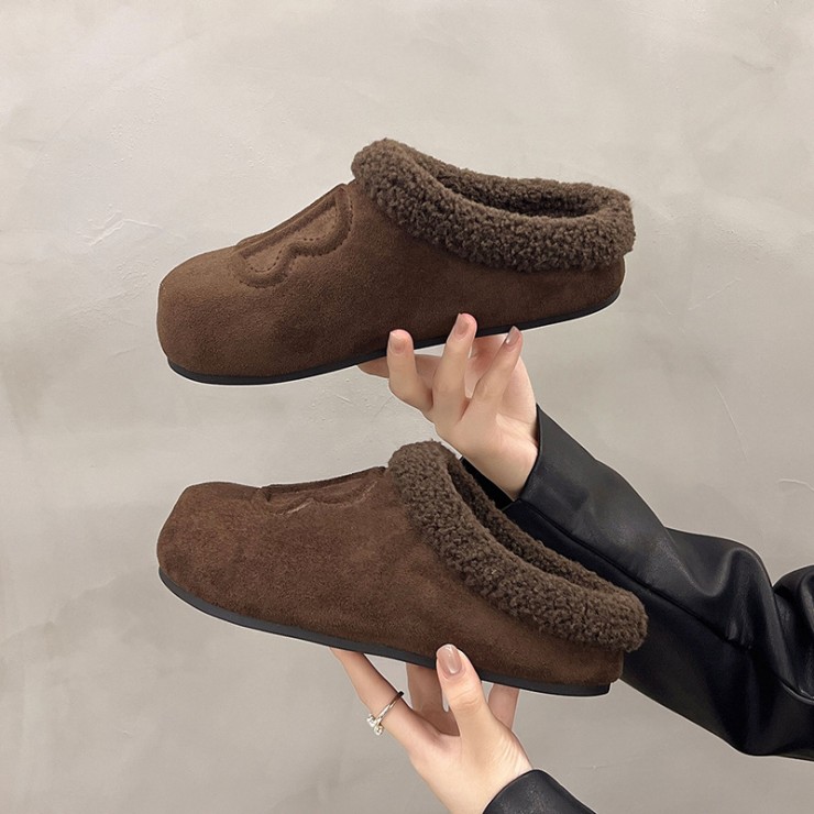 O1CN01FJCC95292BC2Lacyi_!!2208701558009-0-cib