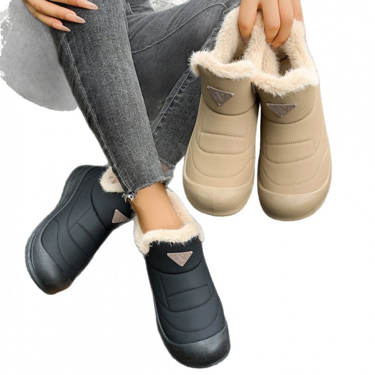 O1CN01IwYCDw1R7oyT1EbDW_!!2215421012065-0-cib