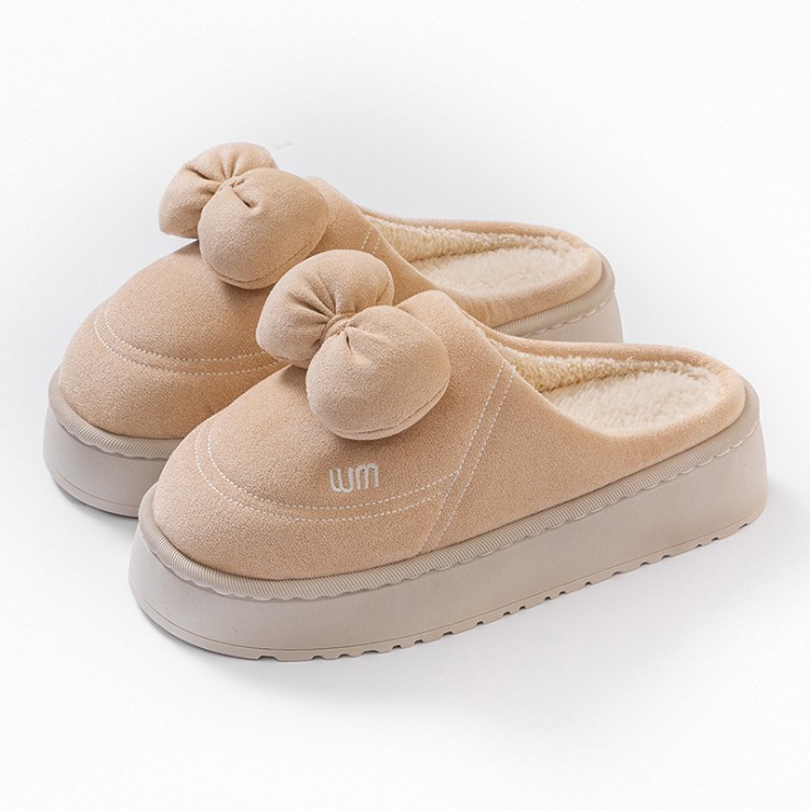 O1CN01KF8YMI2NZWdN1zTSI_!!1833009977-0-cib