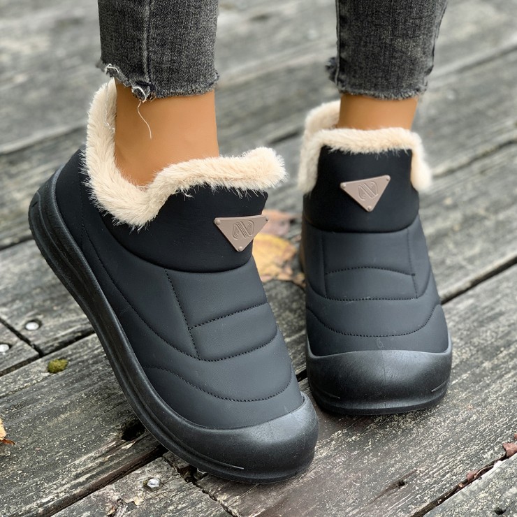 O1CN01UuGvkd1R7oySRszGU_!!2215421012065-0-cib