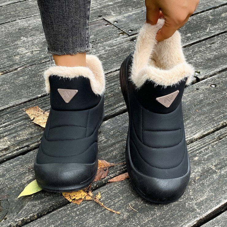 O1CN01WBt13E1MdoYxAuAbJ_!!2220776571458-0-cib