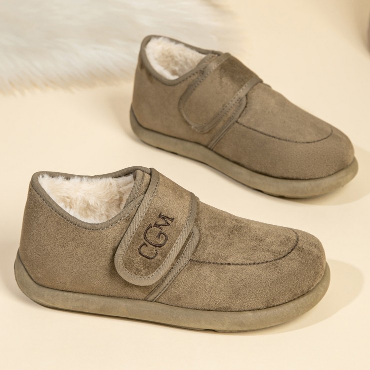 O1CN01WMmgbk1dgQHJYpyyN_!!3182553765-0-cib