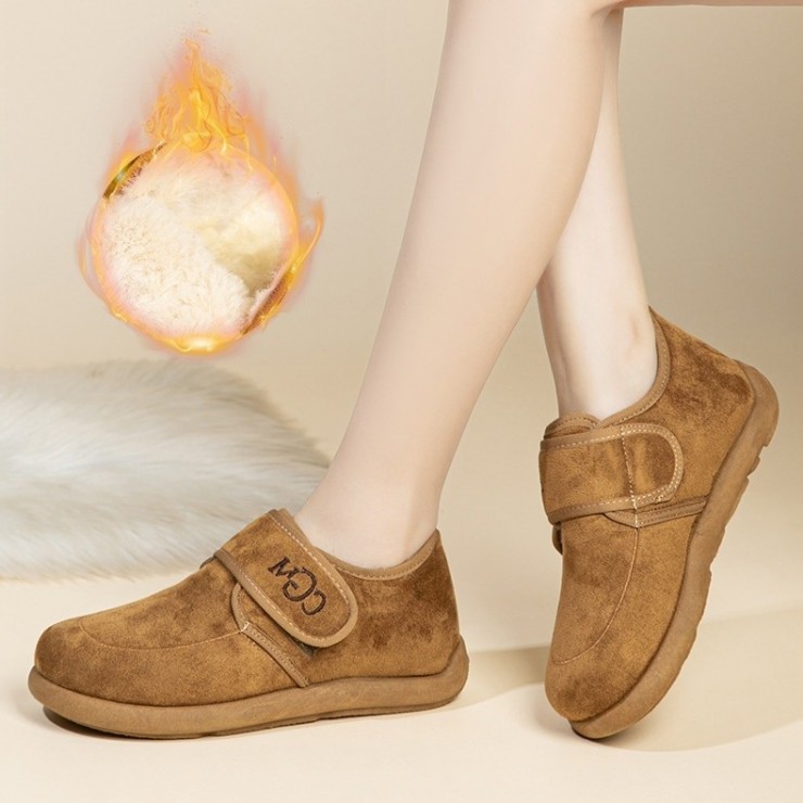 O1CN01Y6alL81ei5KiT0JA0_!!3486533904-0-cib