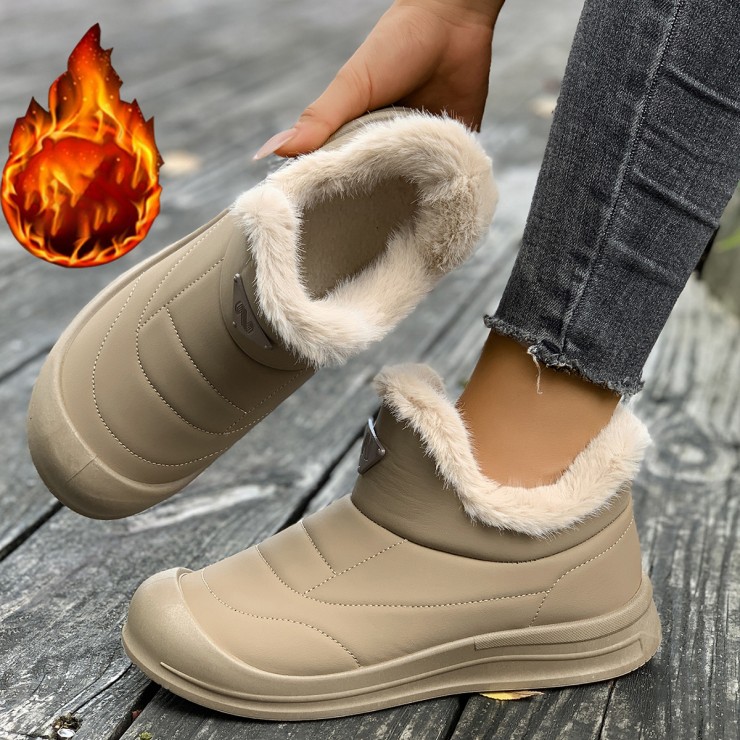 O1CN01Zcv6451R7oySpcygx_!!2215421012065-0-cib (1)