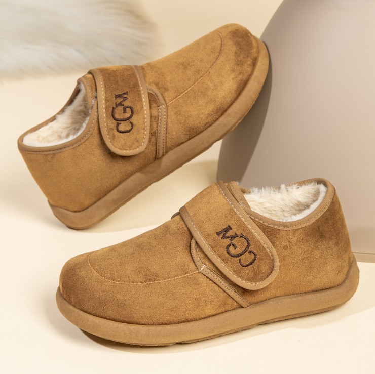 O1CN01a3MLwm1dgQHKaR1PL_!!3182553765-0-cib