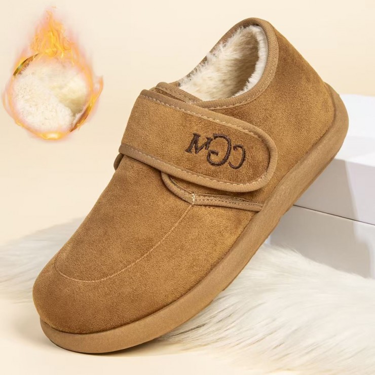 O1CN01bCzPnE1sF8vQ73tjh_!!2216024655736-0-cib