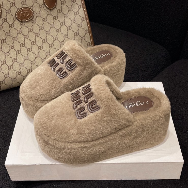 O1CN01hm0GWq1gpWywkwJDt_!!2219773724191-0-cib