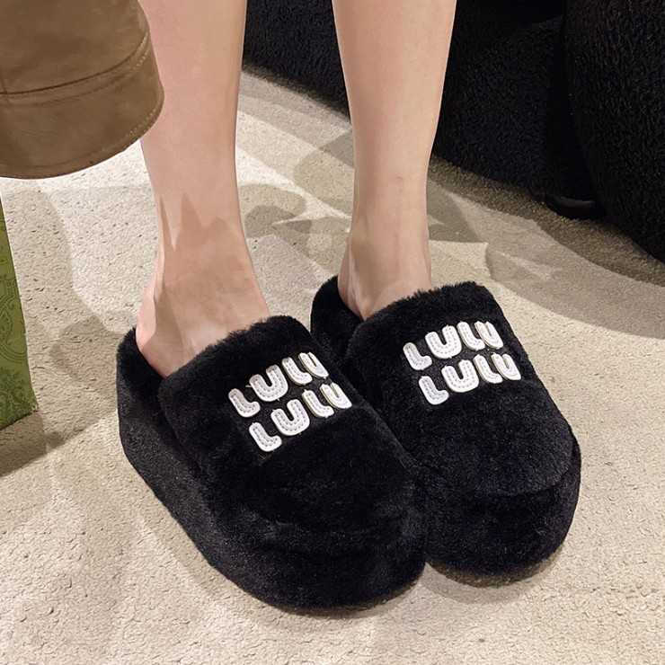 O1CN01iybN3o25lHdk4foR9_!!4002817566-0-cib