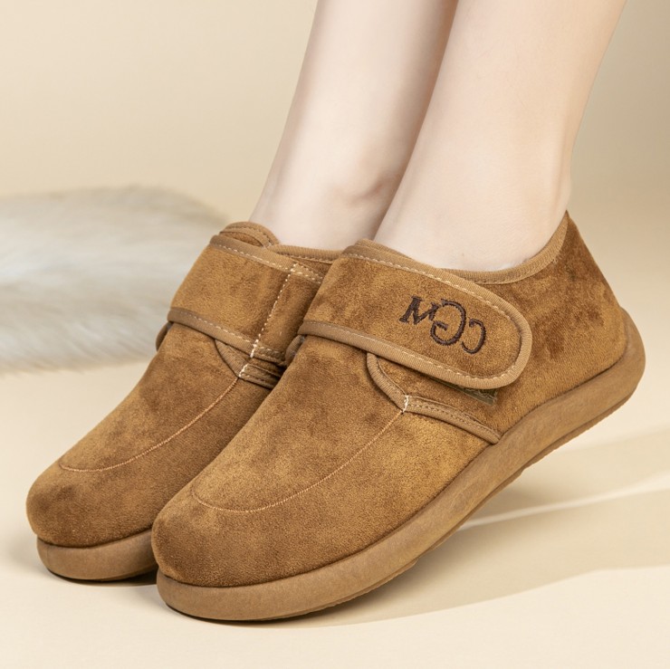 O1CN01k4KxAa2MgZ6roeBEW_!!2219379319857-0-cib