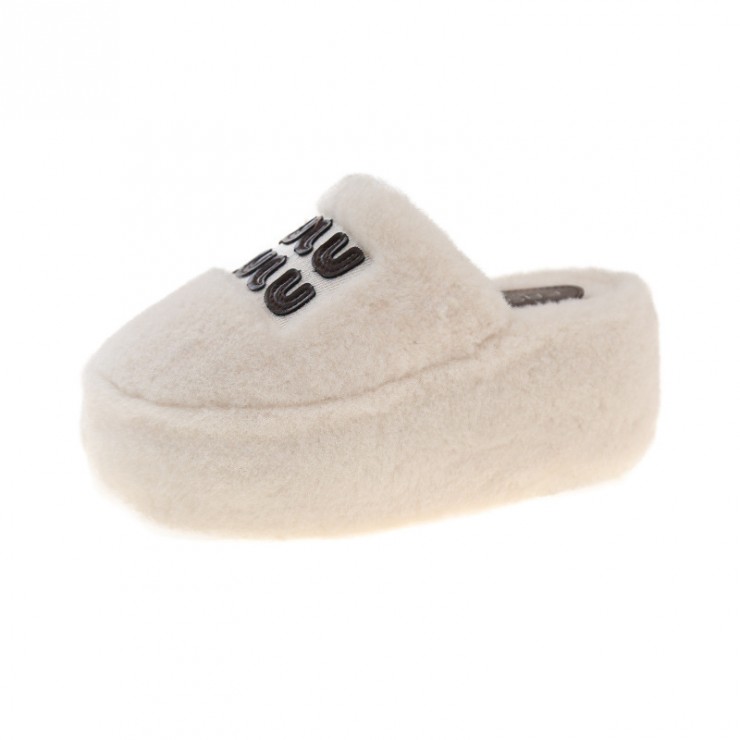 O1CN01mLNrVv25lHdgOGv9E_!!4002817566-0-cib