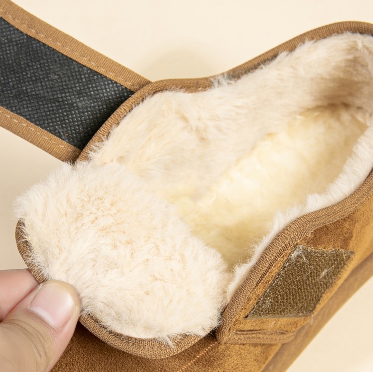 O1CN01o7flb31dgQHJYqS6M_!!3182553765-0-cib