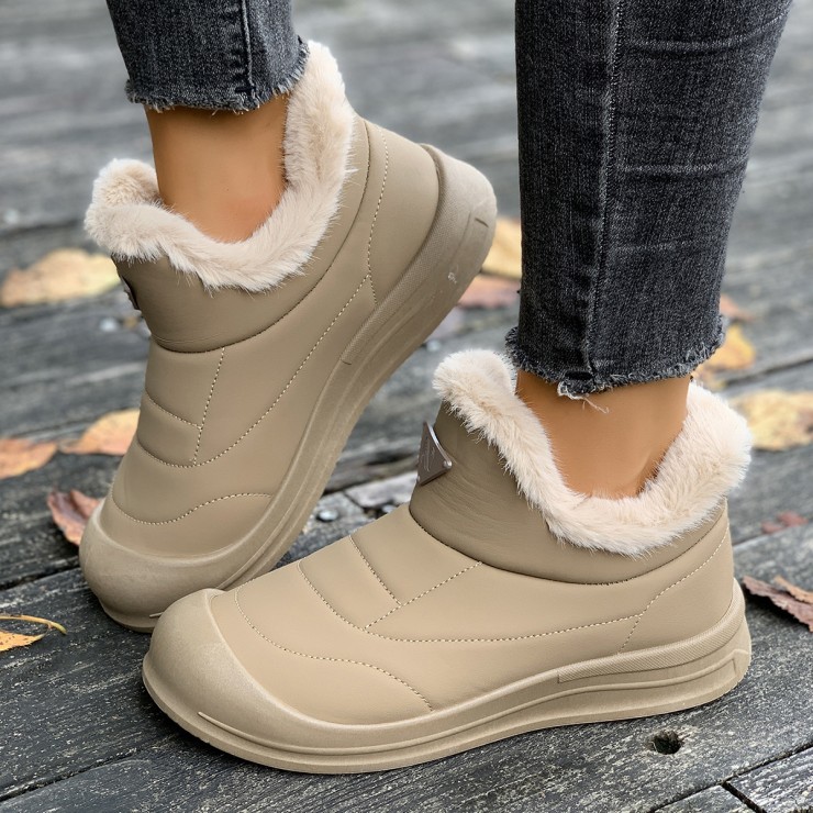 O1CN01plvNwE1R7oySRs7Is_!!2215421012065-0-cib