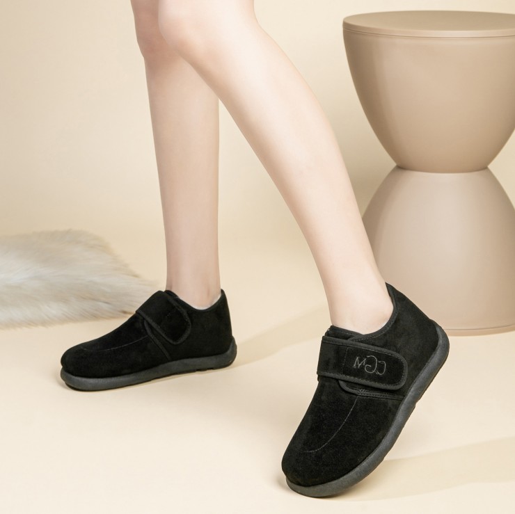 O1CN01rDhPGb1dgQHKrxSvn_!!3182553765-0-cib