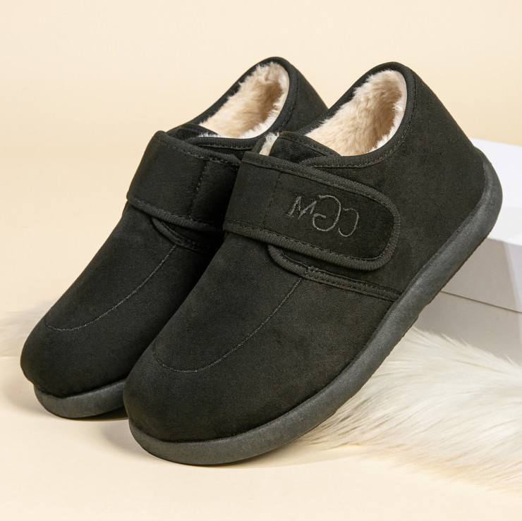 O1CN01t5r8Ur1dgQHKztgvs_!!3182553765-0-cib