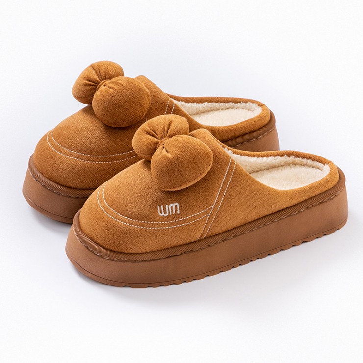 O1CN01wAMAKb1sVdBDJ5Eny_!!2211342425772-0-cib