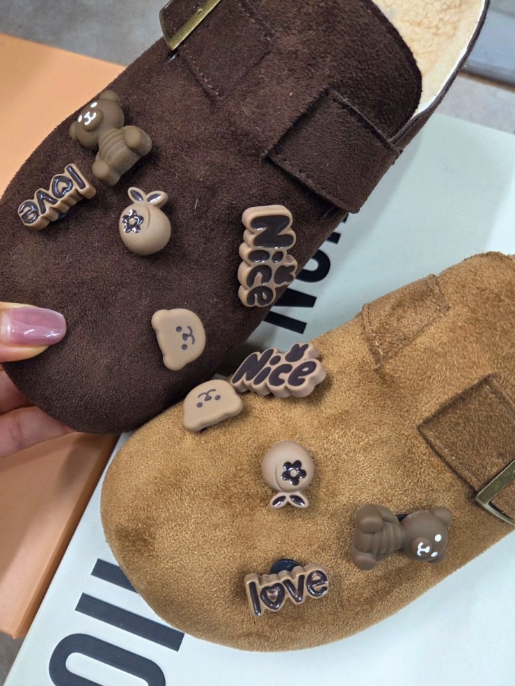 카카오스토리_2025_11_11-20_51_44-13