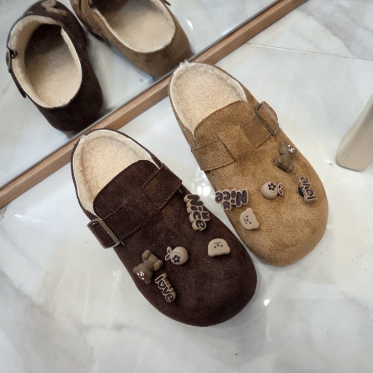 카카오스토리_2025_11_11-20_52_09