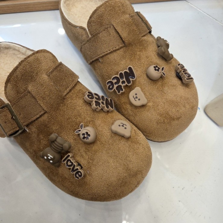 카카오스토리_2025_11_11-20_52_12