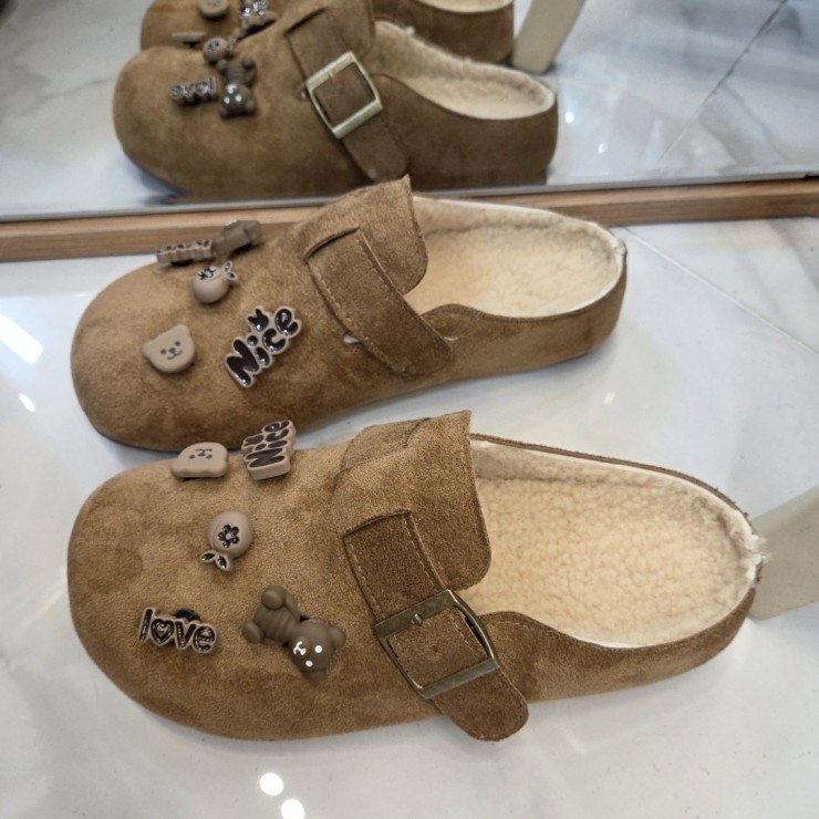 카카오스토리_2025_11_11-20_52_23