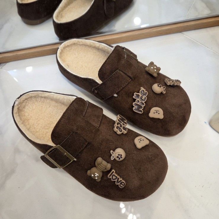 카카오스토리_2025_11_11-20_52_26