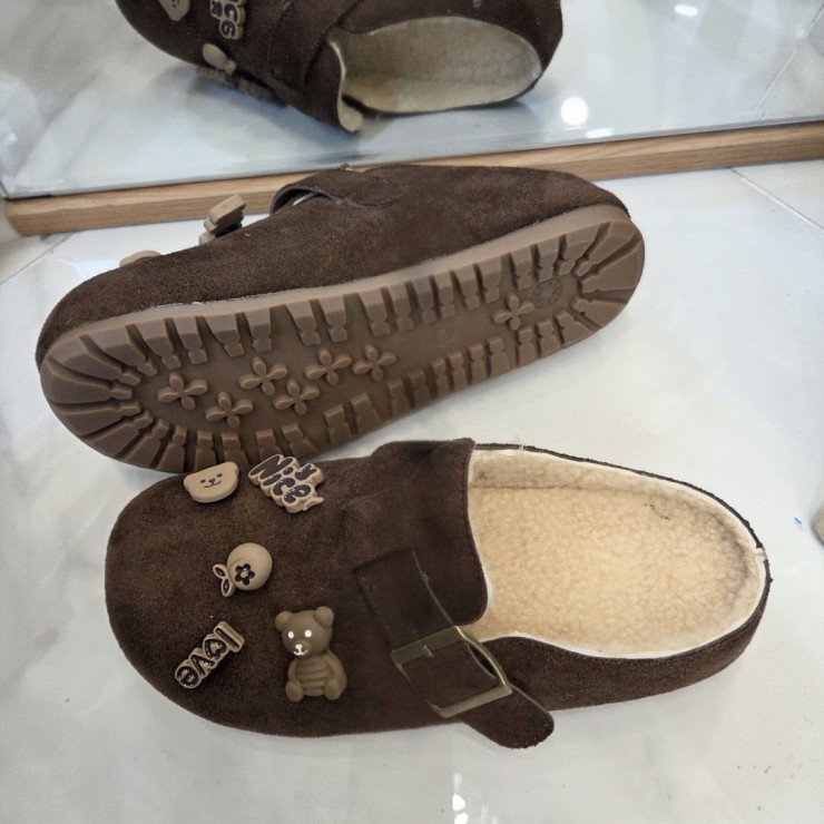 카카오스토리_2025_11_11-20_52_28