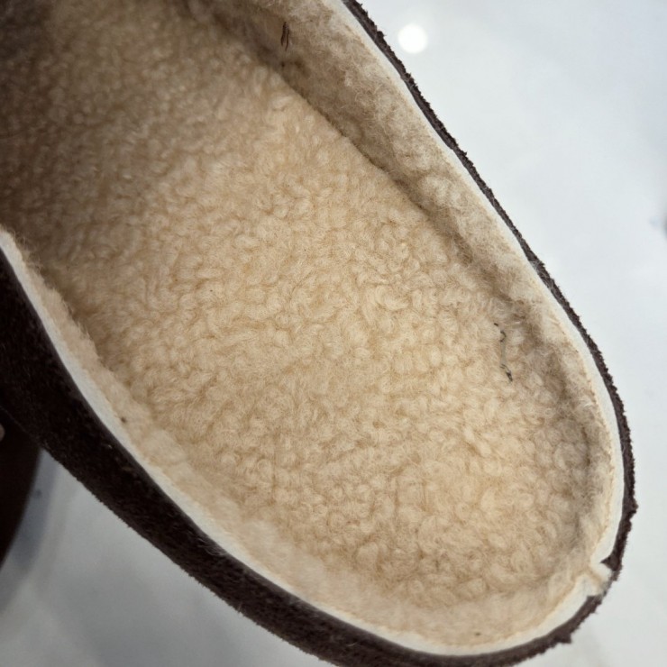 카카오스토리_2025_11_11-20_52_32