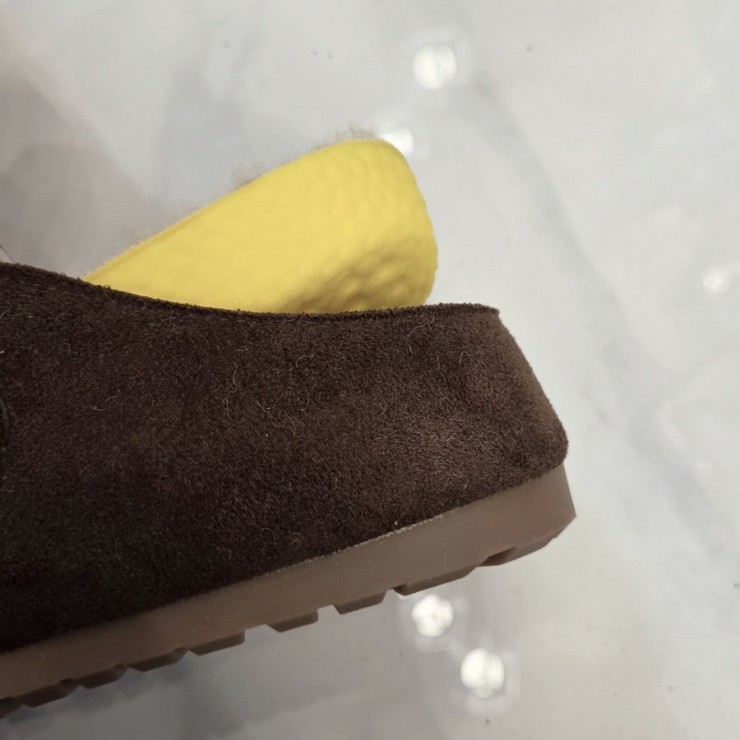 카카오스토리_2025_11_11-20_52_35