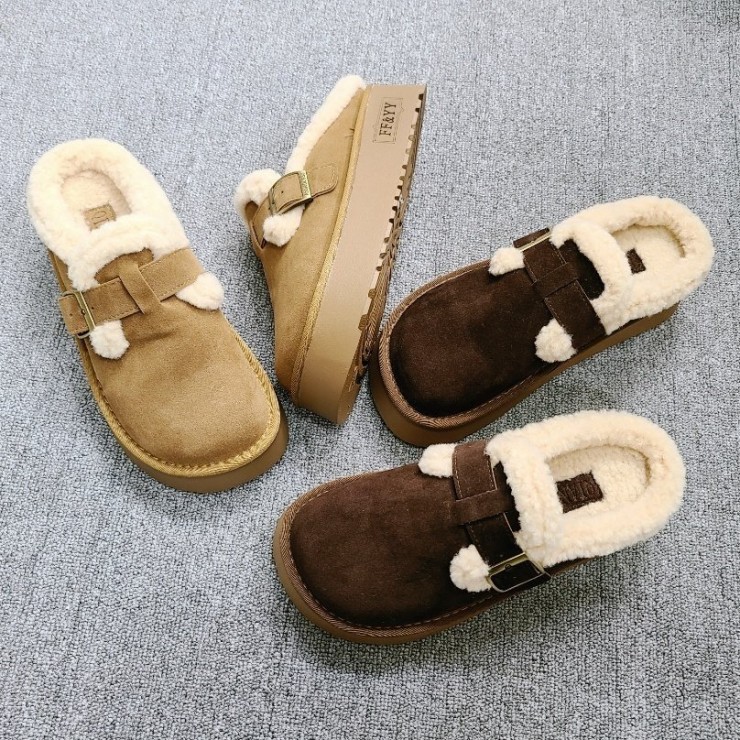 카카오스토리_2025_11_11-21_10_24