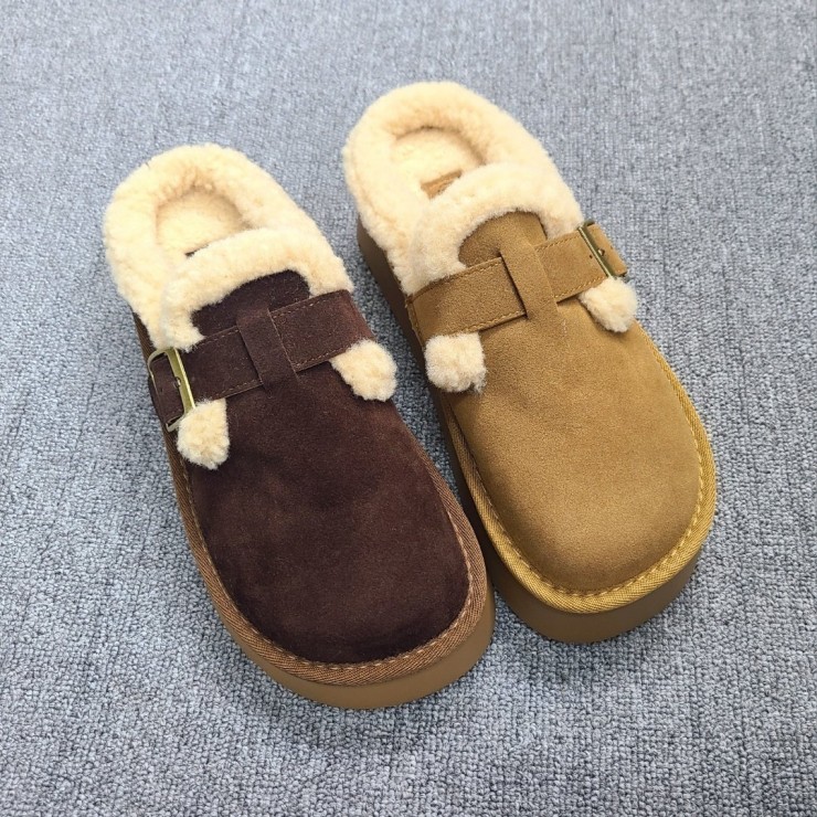 카카오스토리_2025_11_11-21_10_26