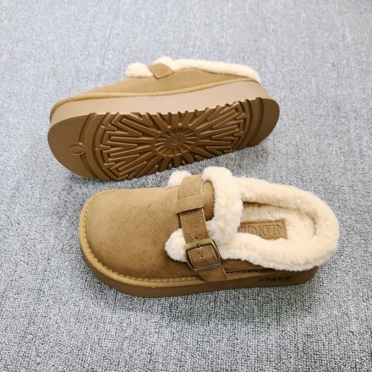 카카오스토리_2025_11_11-21_10_28