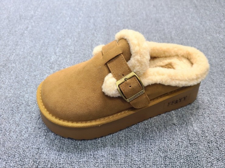 카카오스토리_2025_11_11-21_10_30