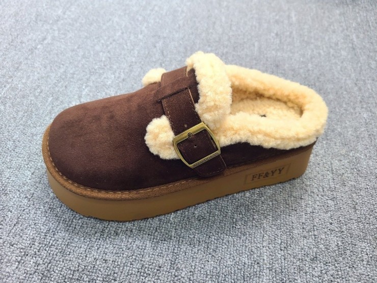 카카오스토리_2025_11_11-21_10_35