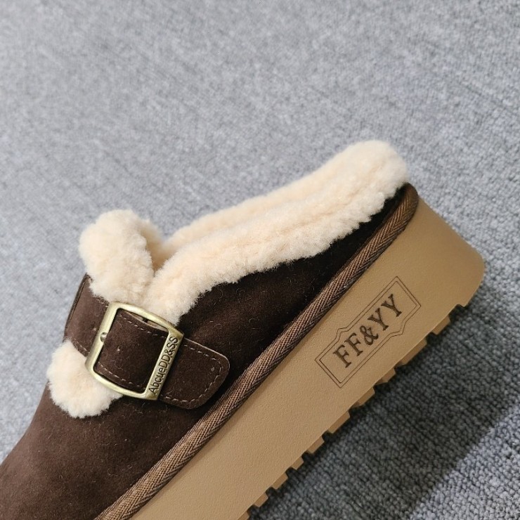 카카오스토리_2025_11_11-21_10_37