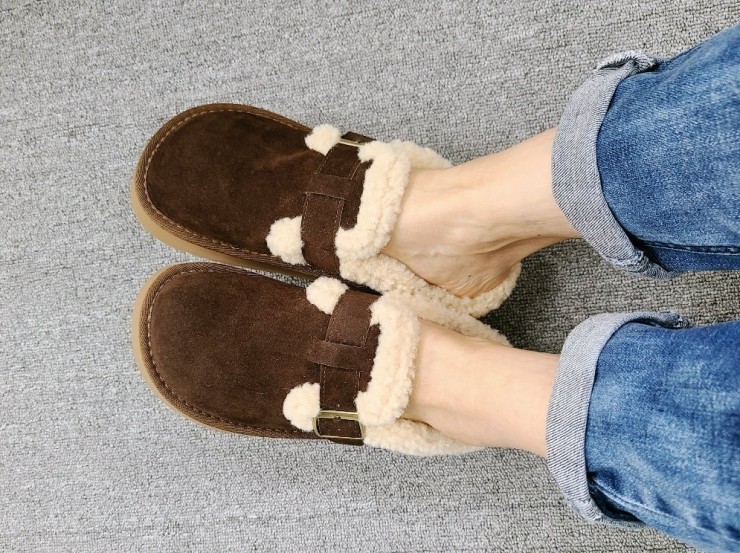 카카오스토리_2025_11_11-21_10_48