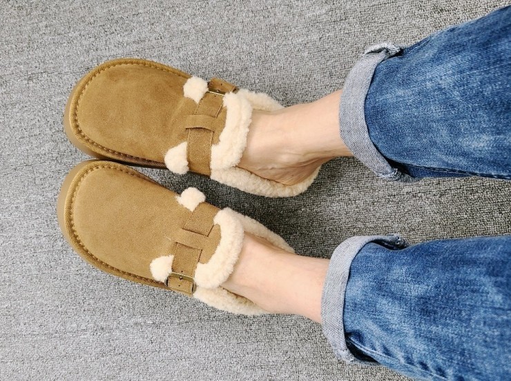 카카오스토리_2025_11_11-21_10_51