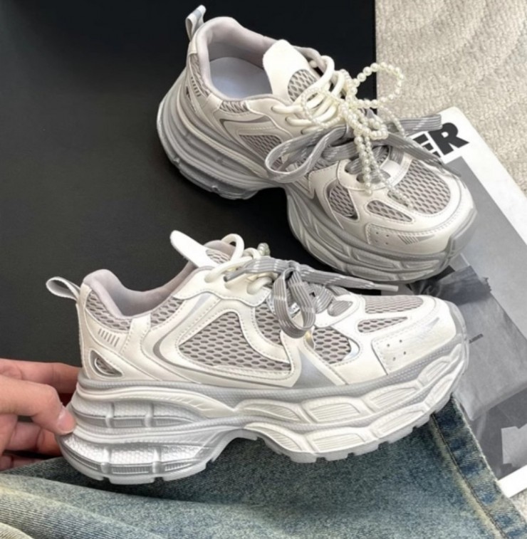 KakaoTalk_20260108_141105479