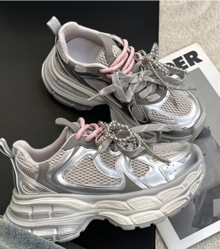 KakaoTalk_20260108_141105479_01