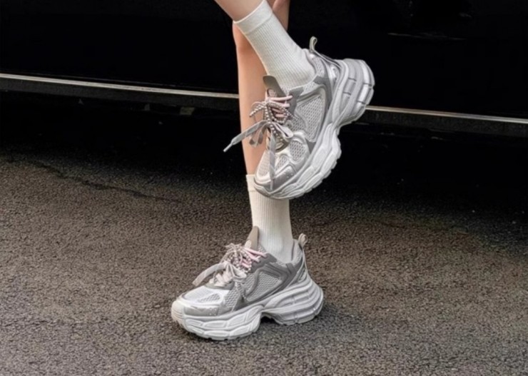 KakaoTalk_20260108_141105479_02