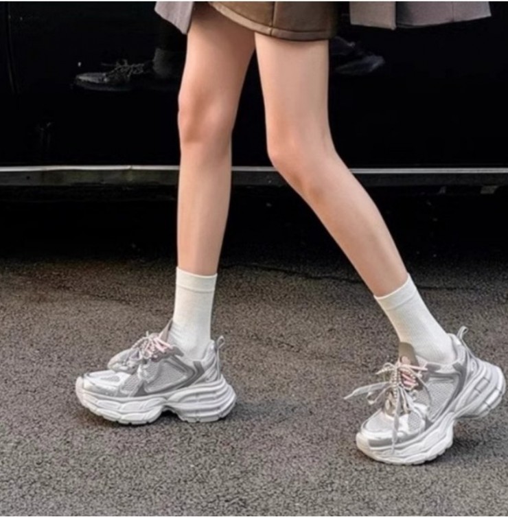 KakaoTalk_20260108_141105479_03