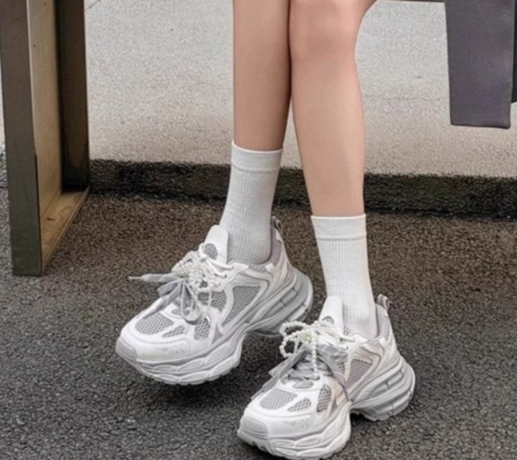 KakaoTalk_20260108_141105479_04