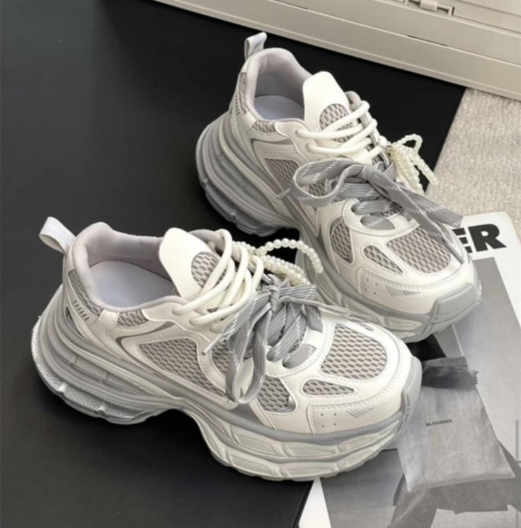 KakaoTalk_20260108_141105479_05