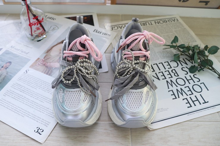 KakaoTalk_20260111_105205502_03