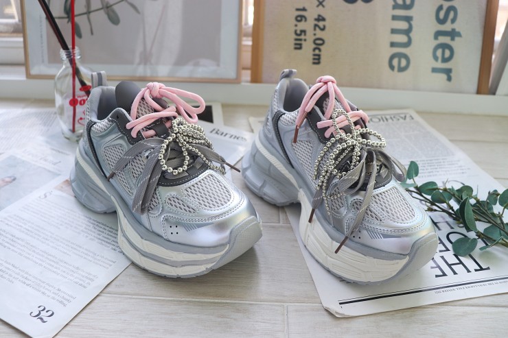 KakaoTalk_20260111_105205502_04