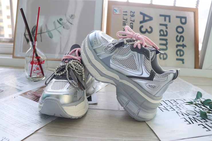 KakaoTalk_20260111_105205502_05