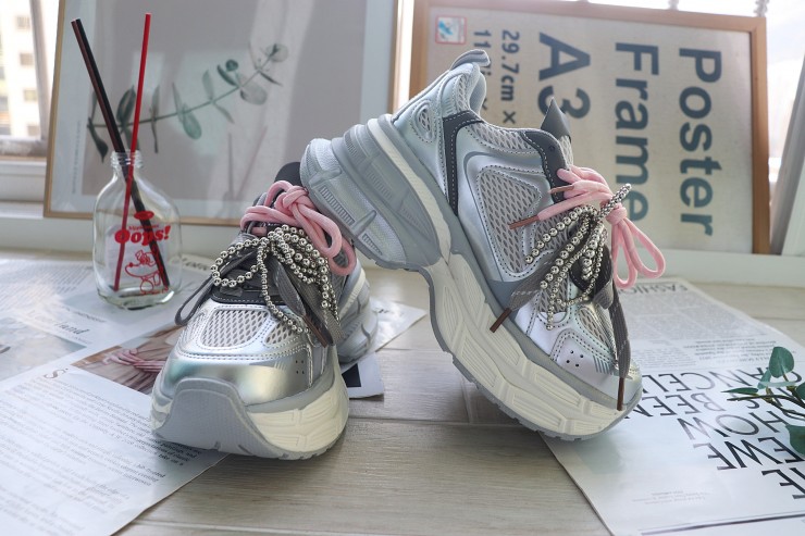 KakaoTalk_20260111_105205502_06