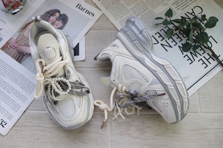 KakaoTalk_20260111_105205502_17