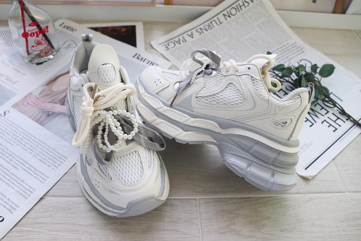 KakaoTalk_20260111_105205502_18