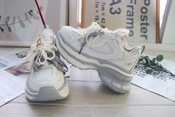 KakaoTalk_20260111_105205502_19