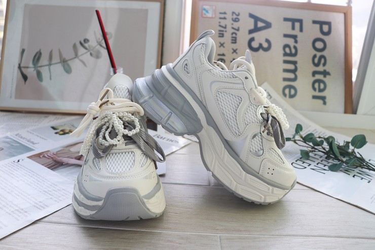 KakaoTalk_20260111_105205502_20