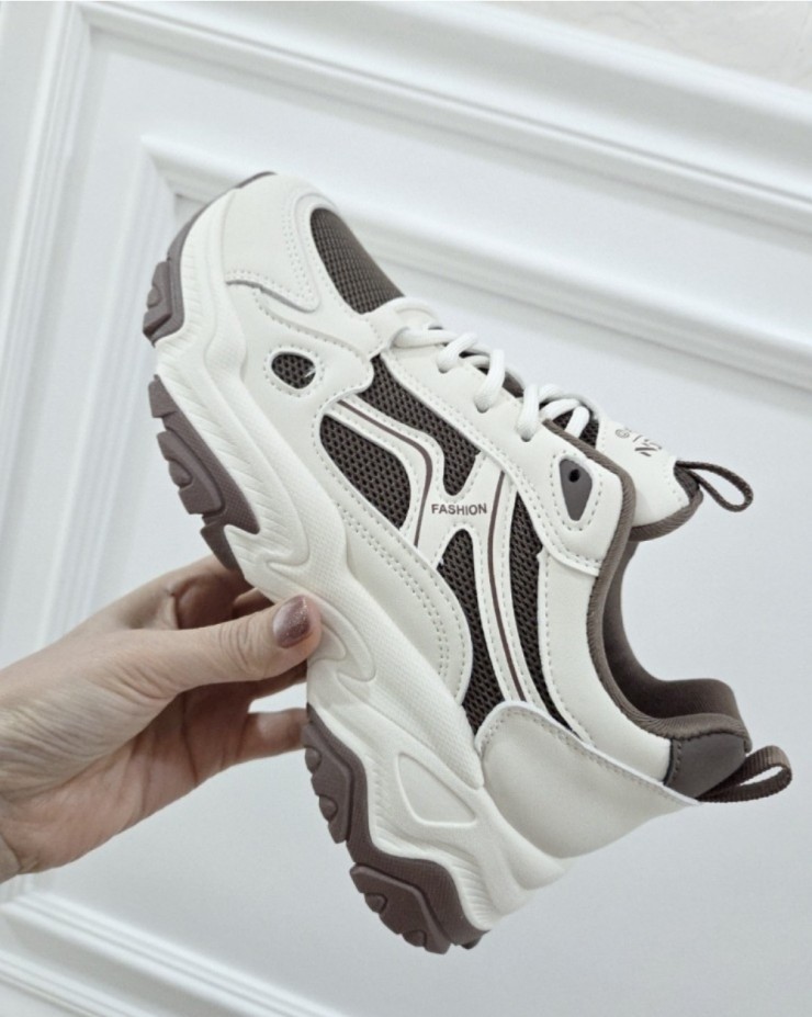 KakaoTalk_20260128_101150325_01